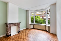 Oude Raadhuislaan 27-A_16.jpg